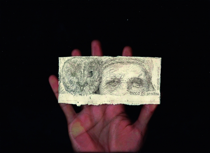2 – Aaron Velàzquez